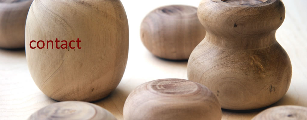 Home Furniture made in Egypt
