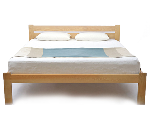 Children Furniture made in Egypt