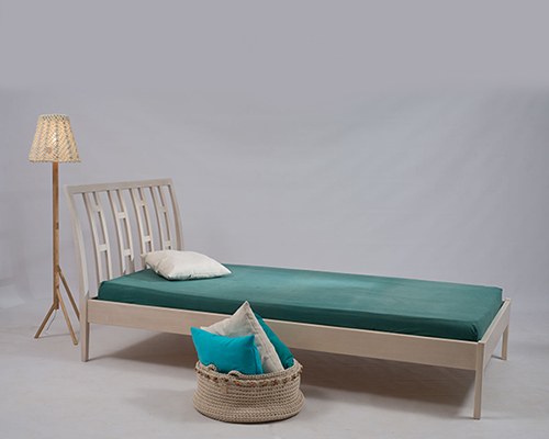 Children Furniture Egypt