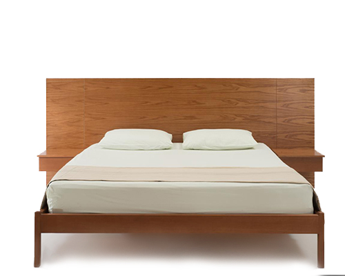 Children Furniture Egypt