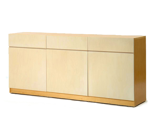 Children Furniture Egypt