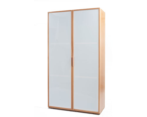 Children Furniture Egypt