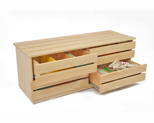 Children Furniture Egypt