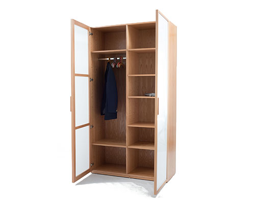 Children Furniture made in Egypt